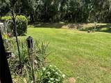 1051 Green Gate Boulevard - Photo 7
