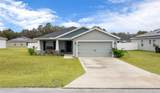8992 42ND Court - Photo 1