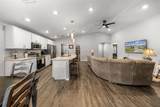 8992 42ND Court - Photo 10