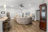 8992 42ND Court - Photo 11