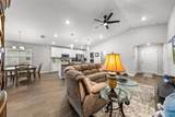 8992 42ND Court - Photo 12