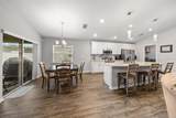 8992 42ND Court - Photo 13