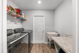 8992 42ND Court - Photo 15