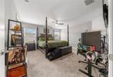 8992 42ND Court - Photo 16