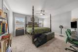 8992 42ND Court - Photo 17