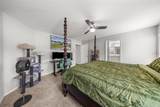 8992 42ND Court - Photo 18