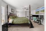 8992 42ND Court - Photo 19