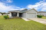 8992 42ND Court - Photo 2