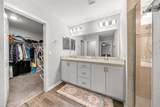 8992 42ND Court - Photo 20