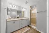 8992 42ND Court - Photo 21