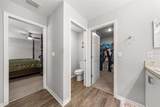 8992 42ND Court - Photo 22