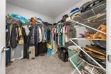 8992 42ND Court - Photo 23