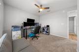 8992 42ND Court - Photo 24