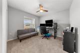8992 42ND Court - Photo 25