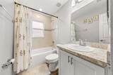 8992 42ND Court - Photo 26