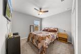 8992 42ND Court - Photo 27