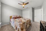 8992 42ND Court - Photo 28