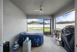 8992 42ND Court - Photo 29