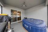 8992 42ND Court - Photo 30