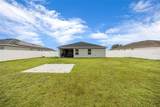 8992 42ND Court - Photo 31