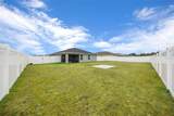 8992 42ND Court - Photo 33