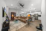 8992 42ND Court - Photo 4
