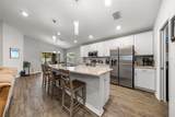 8992 42ND Court - Photo 5