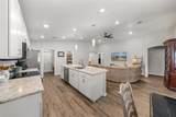 8992 42ND Court - Photo 7