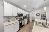 8992 42ND Court - Photo 8