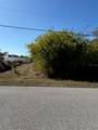 2049 Cornelius Boulevard - Photo 1
