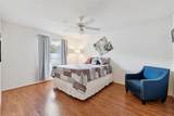 1581 Oakview Circle - Photo 6