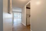 600 Fairways Circle - Photo 10