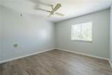 600 Fairways Circle - Photo 11