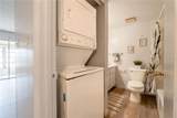 600 Fairways Circle - Photo 13