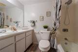 600 Fairways Circle - Photo 14