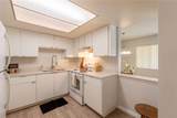 600 Fairways Circle - Photo 16