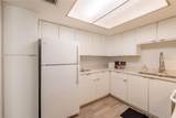 600 Fairways Circle - Photo 17