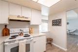 600 Fairways Circle - Photo 18