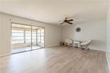 600 Fairways Circle - Photo 19