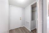 600 Fairways Circle - Photo 2