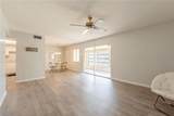 600 Fairways Circle - Photo 20