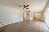600 Fairways Circle - Photo 21