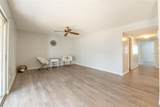 600 Fairways Circle - Photo 22