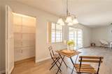 600 Fairways Circle - Photo 23