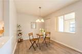 600 Fairways Circle - Photo 24