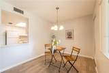 600 Fairways Circle - Photo 25