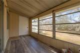 600 Fairways Circle - Photo 26