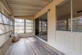 600 Fairways Circle - Photo 27