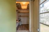 600 Fairways Circle - Photo 28