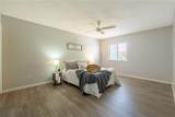 600 Fairways Circle - Photo 3